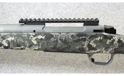 Springfield Armory ~ 2020 Boundary ~ 7mm Rem. Mag. - Image 8 of 10