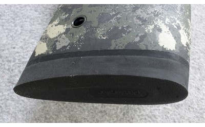 Springfield Armory ~ 2020 Boundary ~ 7mm Rem. Mag. - Image 10 of 10