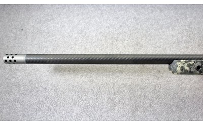 Springfield Armory ~ 2020 Boundary ~ 7mm Rem. Mag. - Image 6 of 10