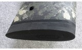 Springfield Armory ~ 2020 Boundary ~ 7mm Rem. Mag. - Image 10 of 10