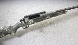 Springfield Armory ~ 2020 Boundary ~ 7mm Rem. Mag. - Image 1 of 10