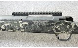 Springfield Armory ~ 2020 Boundary ~ 7mm Rem. Mag. - Image 8 of 10