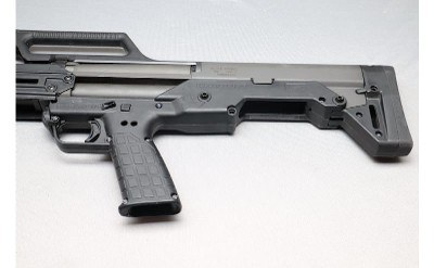 Keltec ~ KS7 ~ 12 Gauge - Image 6 of 8