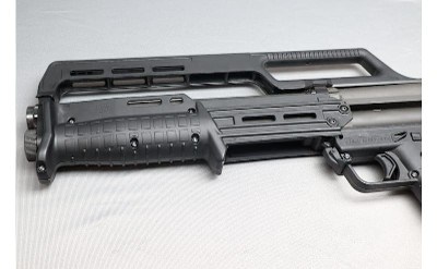 Keltec ~ KS7 ~ 12 Gauge - Image 5 of 8