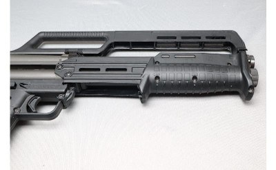 Keltec ~ KS7 ~ 12 Gauge - Image 4 of 8