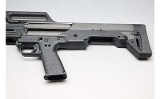 Keltec ~ KS7 ~ 12 Gauge - Image 6 of 8
