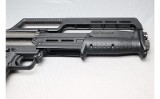 Keltec ~ KS7 ~ 12 Gauge - Image 4 of 8