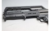 Keltec ~ KS7 ~ 12 Gauge - Image 5 of 8