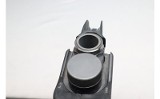 Keltec ~ KS7 ~ 12 Gauge - Image 7 of 8