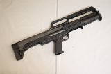 Keltec ~ KS7 ~ 12 Gauge - Image 1 of 8