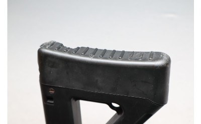 SIG Sauer ~ SIG522 ~ .22 Long Rifle - Image 10 of 10