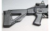SIG Sauer ~ SIG522 ~ .22 Long Rifle - Image 3 of 10