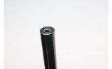 SIG Sauer ~ SIG522 ~ .22 Long Rifle - Image 9 of 10