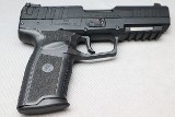 FN ~ Five-Seven MK3 ~ 5.7x28mm - Image 1 of 2