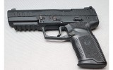FN ~ Five-Seven MK3 ~ 5.7x28mm - Image 2 of 2