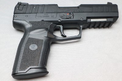 FN ~ Five-Seven MK3 ~ 5.7x28mm - Image 1 of 2
