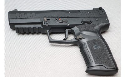 FN ~ Five-Seven MK3 ~ 5.7x28mm - Image 2 of 2