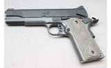 Kimber ~ Custom LW ~ 9mm Luger - Image 2 of 2