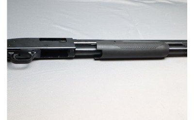 Maverick Arms ~ 88 ~ 12 Gauge - Image 4 of 10