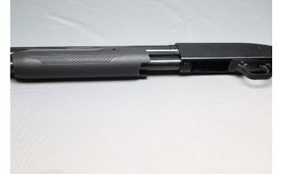 Maverick Arms ~ 88 ~ 12 Gauge - Image 7 of 10