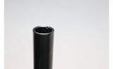 Maverick Arms ~ 88 ~ 12 Gauge - Image 9 of 10