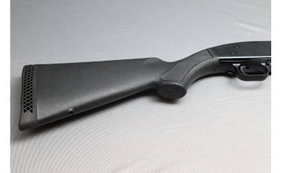 Maverick Arms ~ 88 ~ 12 Gauge - Image 3 of 10