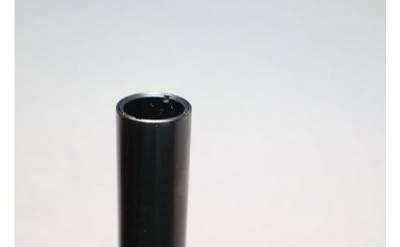 Maverick Arms ~ 88 ~ 12 Gauge - Image 9 of 10