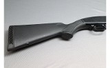 Maverick Arms ~ 88 ~ 12 Gauge - Image 3 of 10