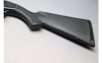Maverick Arms ~ 88 ~ 12 Gauge - Image 8 of 10