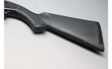 Maverick Arms ~ 88 ~ 12 Gauge - Image 8 of 10