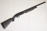 Maverick Arms ~ 88 ~ 12 Gauge - Image 1 of 10