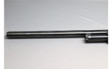 Maverick Arms ~ 88 ~ 12 Gauge - Image 6 of 10