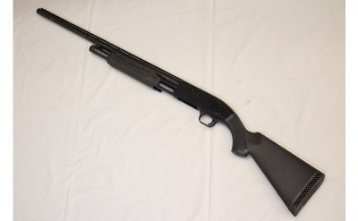Maverick Arms ~ 88 ~ 12 Gauge - Image 2 of 10