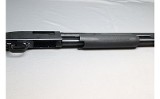 Maverick Arms ~ 88 ~ 12 Gauge - Image 4 of 10