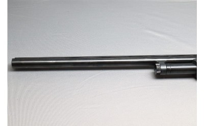 Maverick Arms ~ 88 ~ 12 Gauge - Image 6 of 10