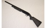 Maverick Arms ~ 88 ~ 12 Gauge - Image 2 of 10
