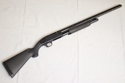 Maverick Arms ~ 88 ~ 12 Gauge - Image 1 of 10
