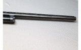 Maverick Arms ~ 88 ~ 12 Gauge - Image 5 of 10