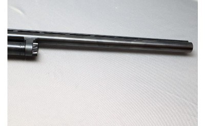 Maverick Arms ~ 88 ~ 12 Gauge - Image 5 of 10