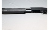 Maverick Arms ~ 88 ~ 12 Gauge - Image 7 of 10
