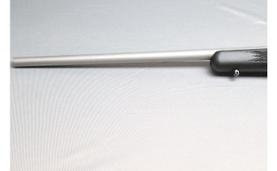 Ruger ~ M77 Hawkeye ~ .30-06 Springfield - Image 6 of 10