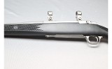 Ruger ~ M77 Hawkeye ~ .30-06 Springfield - Image 7 of 10