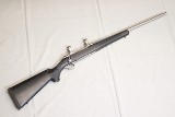 Ruger ~ M77 Hawkeye ~ .30-06 Springfield - Image 1 of 10