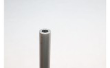 Ruger ~ M77 Hawkeye ~ .30-06 Springfield - Image 9 of 10