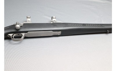 Ruger ~ M77 Hawkeye ~ .30-06 Springfield - Image 4 of 10