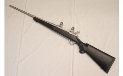 Ruger ~ M77 Hawkeye ~ .30-06 Springfield - Image 2 of 10