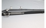 Ruger ~ M77 Hawkeye ~ .30-06 Springfield - Image 4 of 10