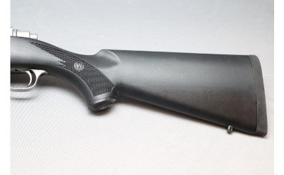Ruger ~ M77 Hawkeye ~ .30-06 Springfield - Image 8 of 10