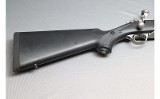 Ruger ~ M77 Hawkeye ~ .30-06 Springfield - Image 3 of 10
