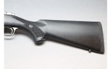 Ruger ~ M77 Hawkeye ~ .30-06 Springfield - Image 8 of 10